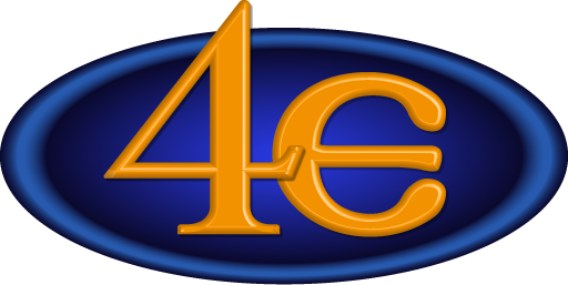 4e-tv