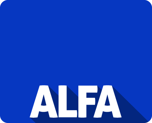 alfa-tv