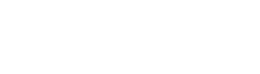 astra-tv