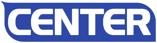 center-tv