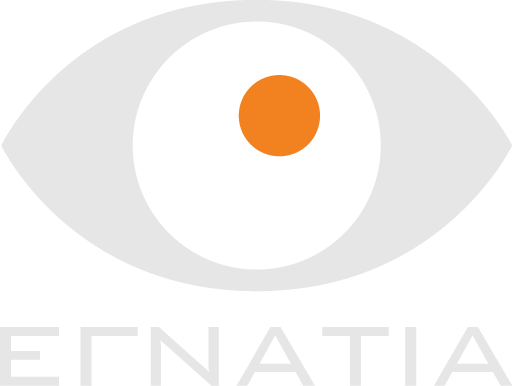 egnatia-tv