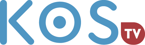 kos-tv