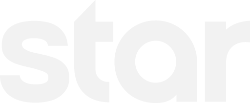 star-channel