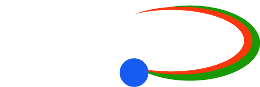 super-tv
