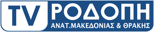 tv-rodopi