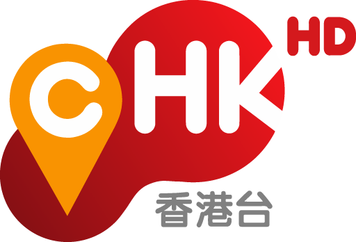 chk-hd