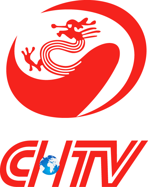 chtv
