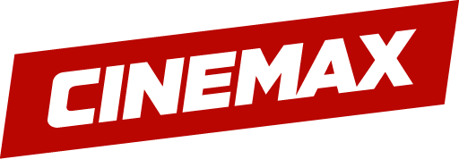 cinemax