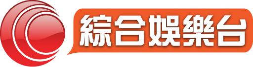 i-cable-family-entertainment-channel