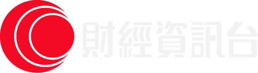 i-cable-finance-info-channel