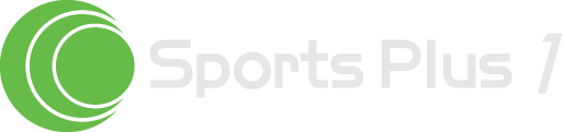 i-cable-sports-plus-1