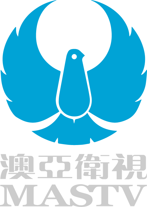 mastv