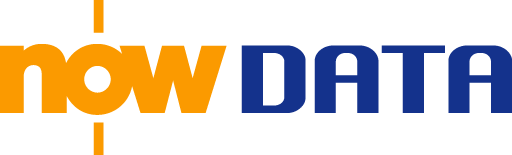 now-data