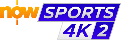now-sports-4k-2