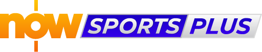 now-sports-plus
