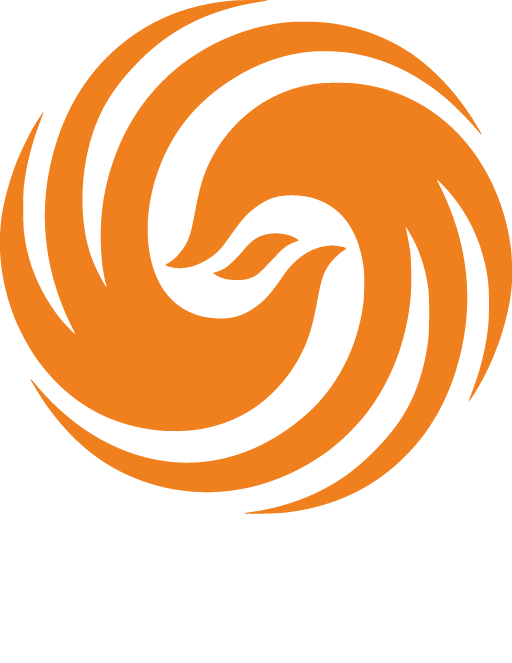 phoenix-chinese-channel