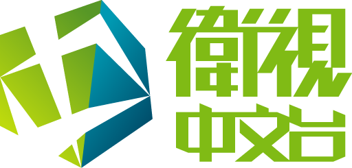 star-chinese-channel