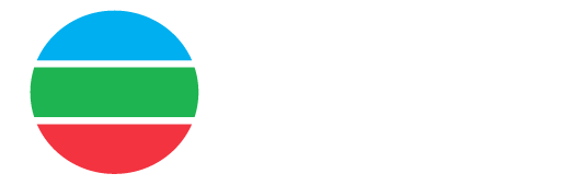 tvb-news-channel