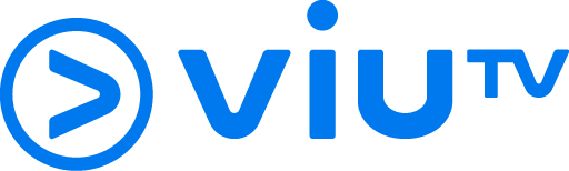 viu-tv