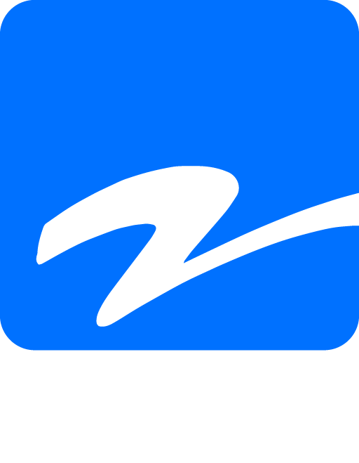 zhejiang-television