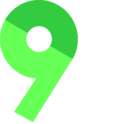 9tv