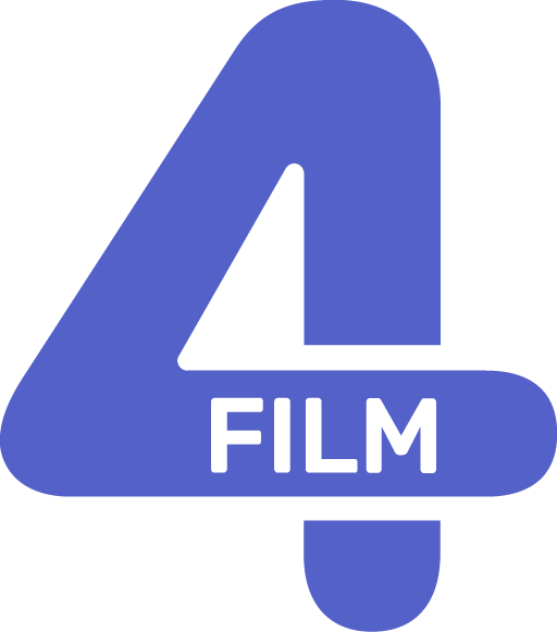 film4