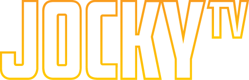 jocky-tv