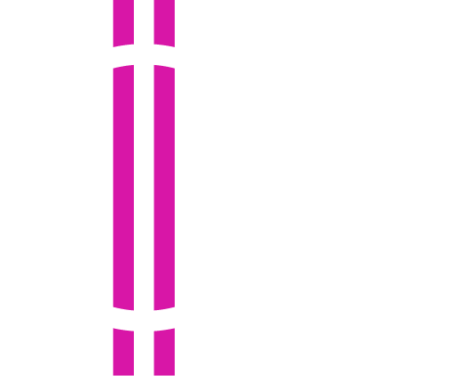 m2