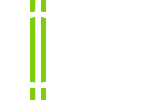 m2-petofi