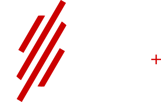 m4-sport-plus