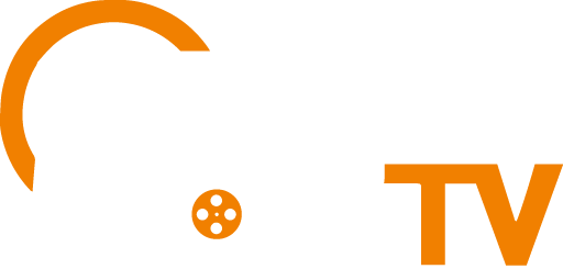magyar-mozi-tv