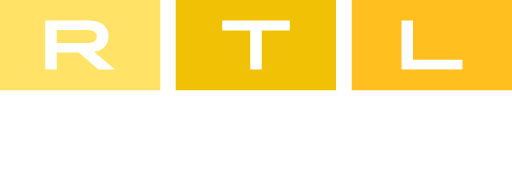 rtl-gold