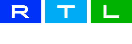 rtl-harom