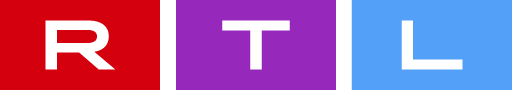 rtl