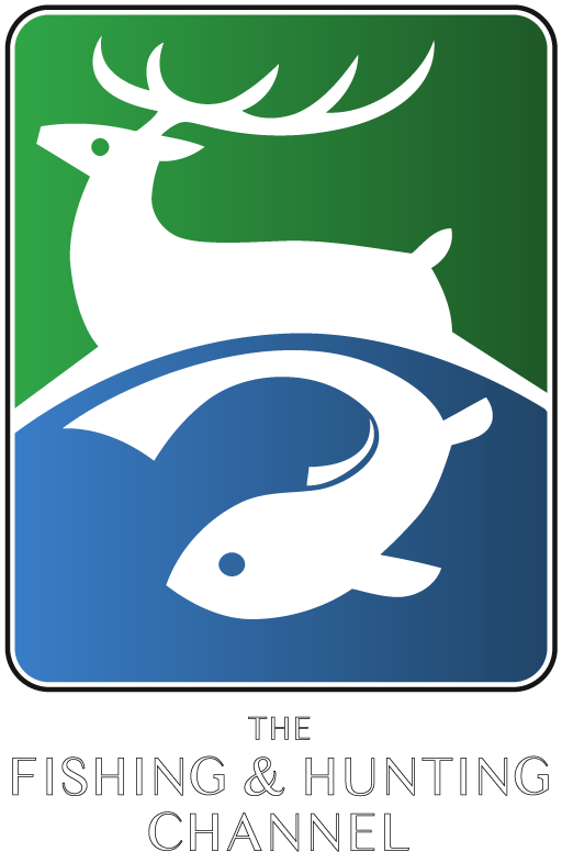 the-fishing-and-hunting-channel