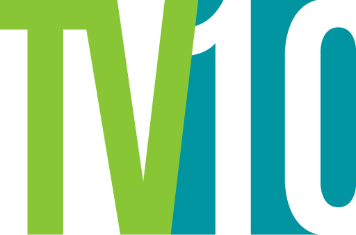 tv10