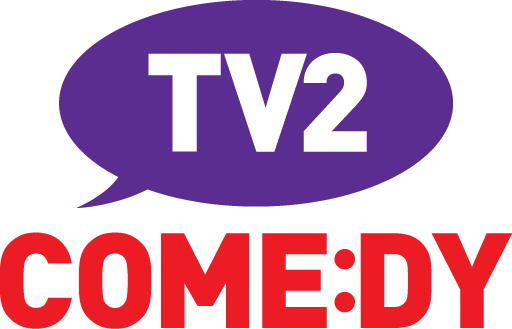 tv2-comedy