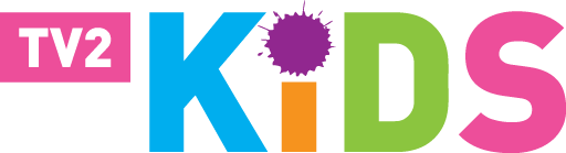 tv2-kids