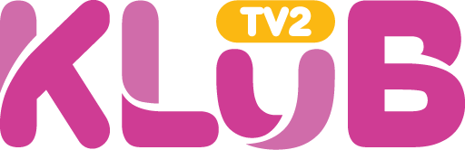 tv2-klub