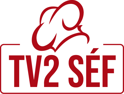 tv2-sef