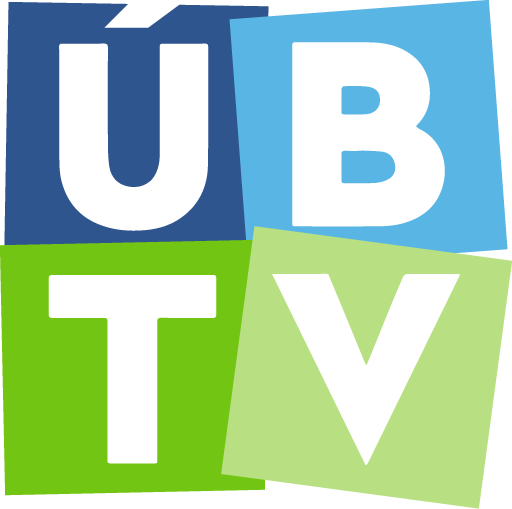 ujbuda-tv
