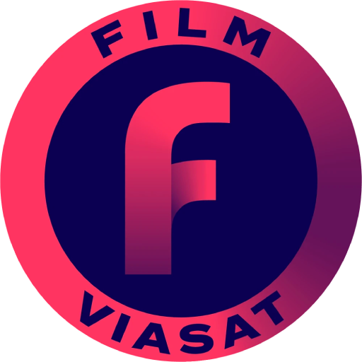 viasat-film