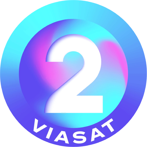 viasat2
