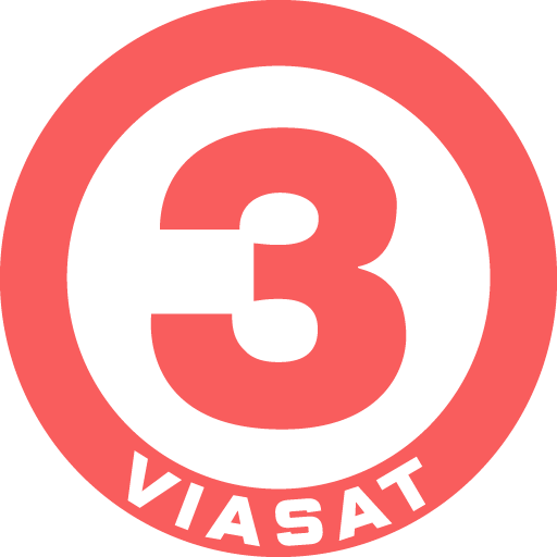 viasat3