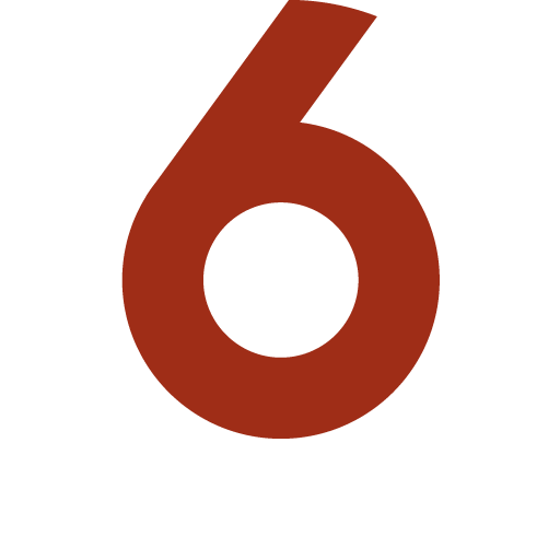 viasat6