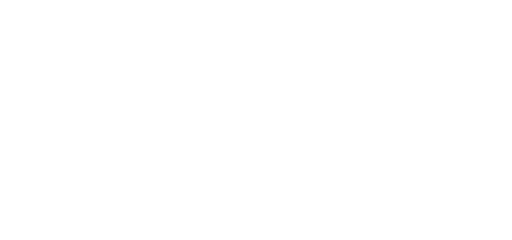 9x-jalwa