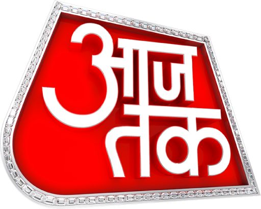 aaj-tak