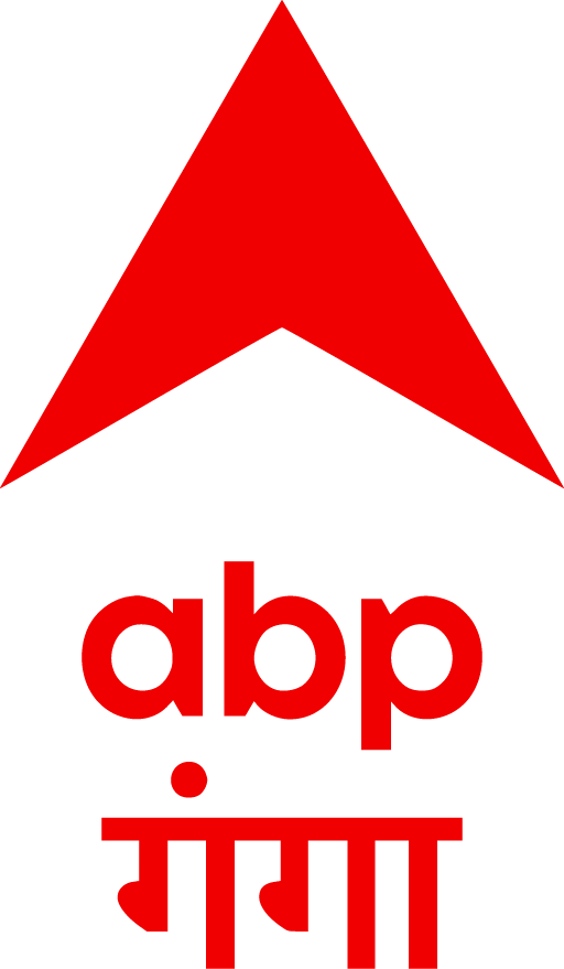 abp-ganga