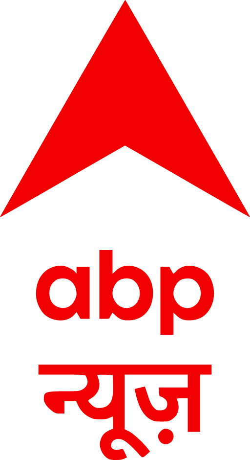 abp-news