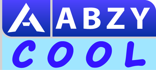 abzy-cool